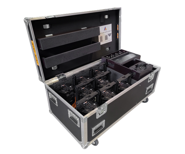 ChargingCase TruckPack