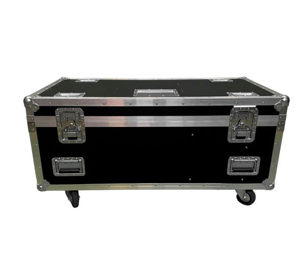 ChargingCase TruckPack