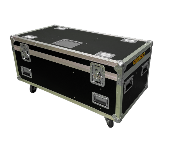 ChargingCase TruckPack