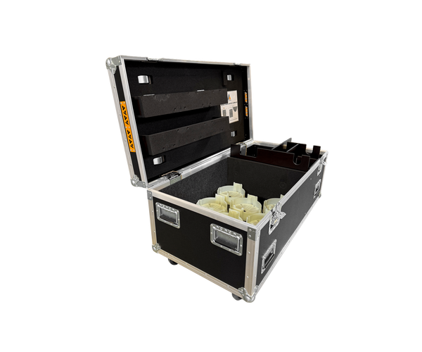 ChargingCase TruckPack