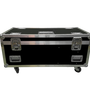 ChargingCase TruckPack