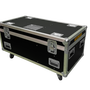 ChargingCase TruckPack