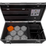 ChargingCase TruckPack