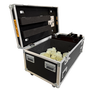 ChargingCase TruckPack