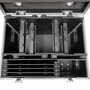 FLEXline 4er AX2 Set