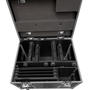 FLEXline 4er AX2 Set