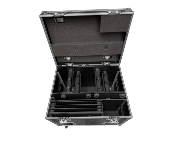 FLEXline 4er AX2 Set