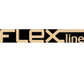FLEXline 4er AX2 Set