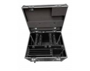 FLEXline 4er AX2 Set