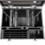 FLEXline 4er AX2 Set