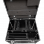 FLEXline 4er AX2 Set