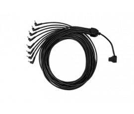 D-Tap SplitCable