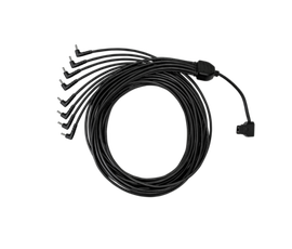 D-Tap SplitCable