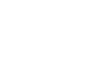 SolaBulb