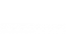 SolaBulb