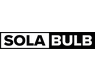 SolaBulb Kit