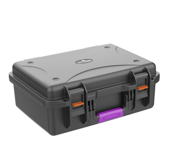 SolaBulb Kit