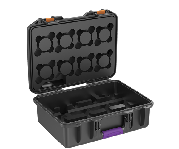 SolaBulb Kit