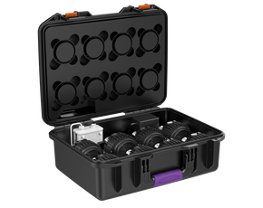 SolaBulb Kit