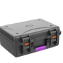 SolaBulb Kit