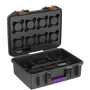 SolaBulb Kit