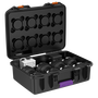 SolaBulb Kit