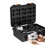SolaBulb Kit