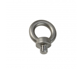 EyeBolt 1/4