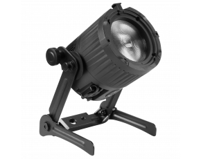 QuikBeam