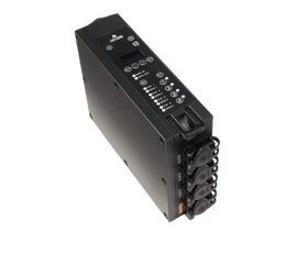 NetBox für QuikBeam