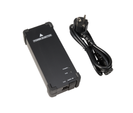 PowerInjector für QuikBeam