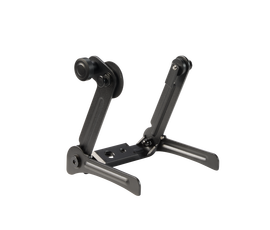 QuikBeam Yoke
