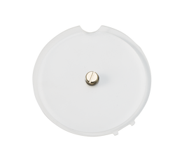 Rotatable Elliptical Filter