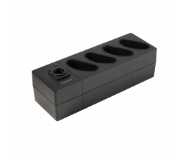 ChargingDock