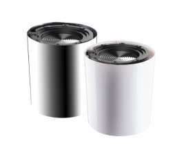 FlexCover
