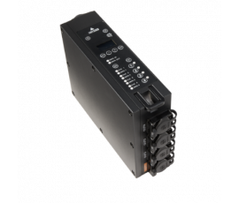 NetBox für QuikBeam