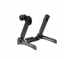 QuikBeam Yoke