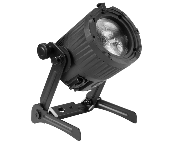 QuikBeam