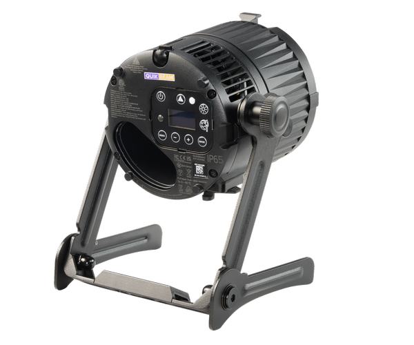 QuikBeam