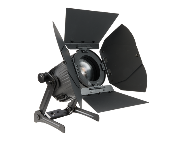 QuikBeam