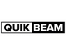 QuikBeam