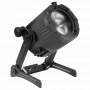 QuikBeam
