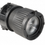 QuikBeam