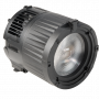 QuikBeam