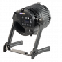 QuikBeam