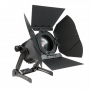 QuikBeam