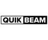 QuikBeam