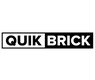 QuikBrick