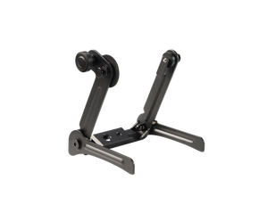 QuikBeam Yoke