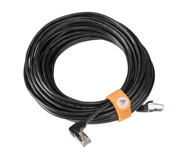 PoE-Verlängerungskabel